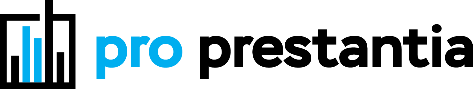 PRO Prestantia d.o.o.