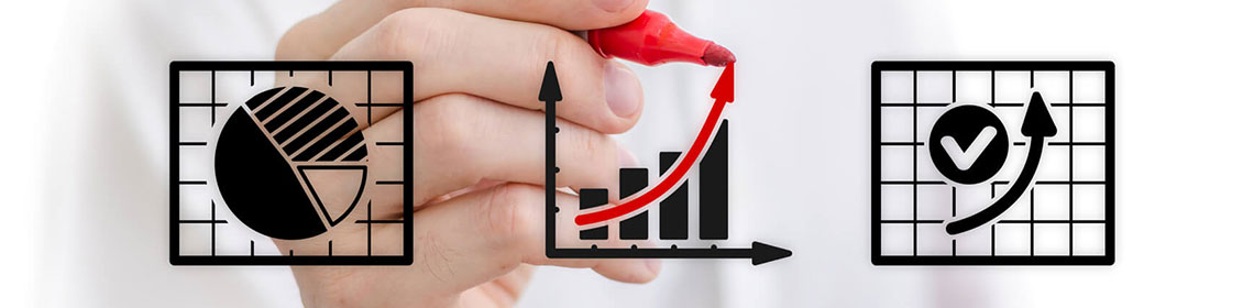 Financijsko savjetovanje Finance consulting