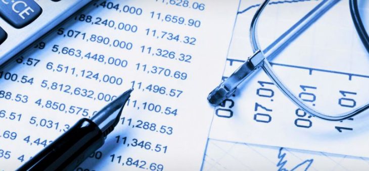 Crypto-Asset Reporting