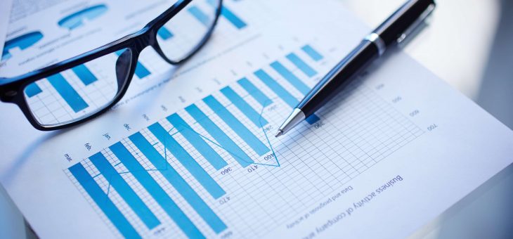 Tax system in Croatia