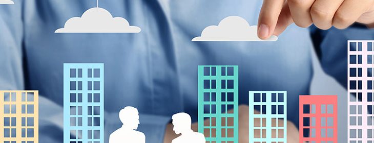 Paušalno oporezivanje obrtnika