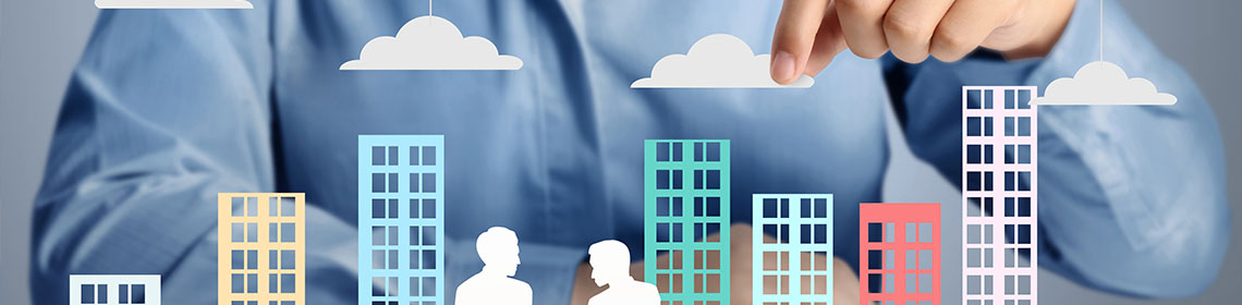 Knjigovodstvo ; knjigovodstveni servis ; accounting